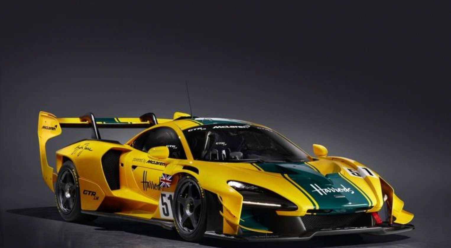 索伯车队翻盘迈凯伦,诺里斯惊艳四座的简单介绍 索伯车队翻盘迈凯伦,诺里斯惊艳四座的简单介绍