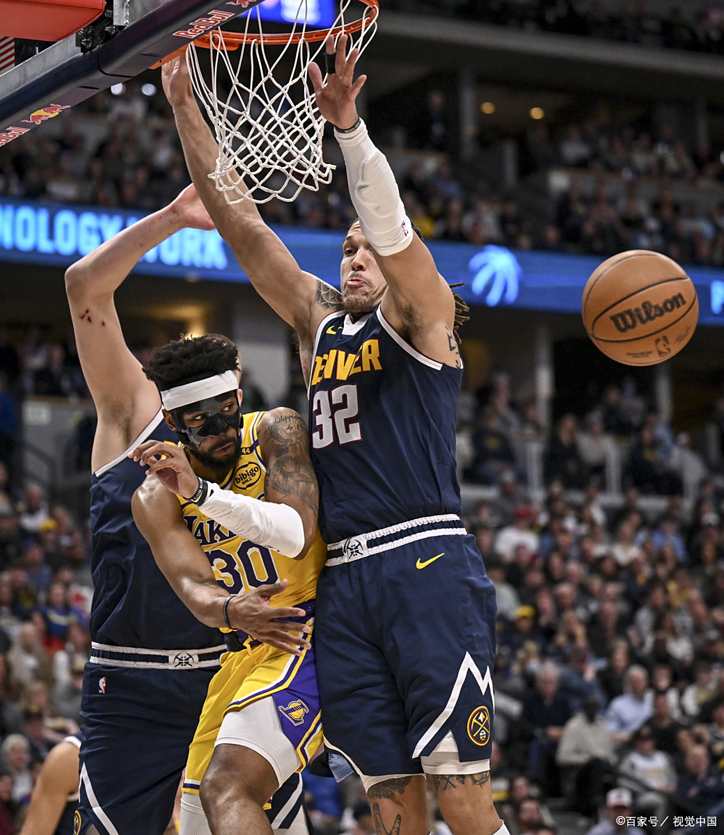 热火横扫猛龙,约基奇统治全场的简单介绍 热火横扫猛龙,约基奇统治全场的简单介绍