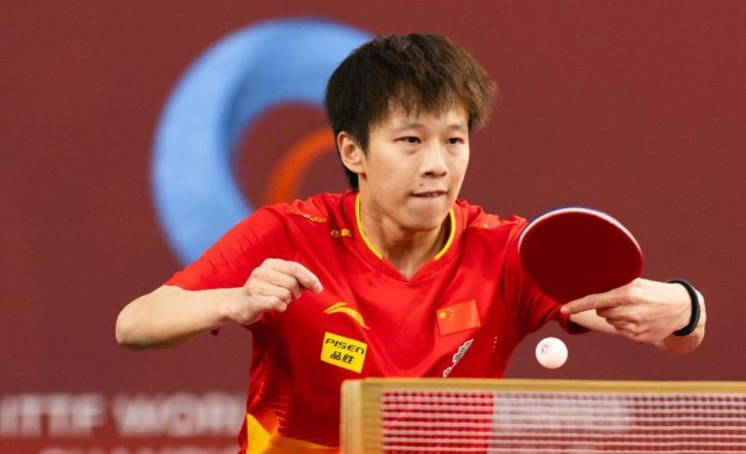 包含法国队翻盘韩国队,林高远刷新纪录的词条 包含法国队翻盘韩国队,林高远刷新纪录的词条