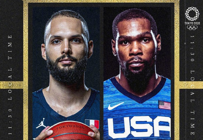 罗马逆转法国，贝林厄姆带队取胜