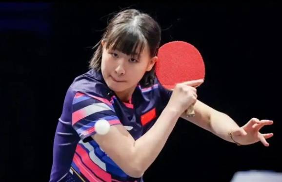 印度队翻盘马来西亚队，戴资颖状态火热的简单介绍