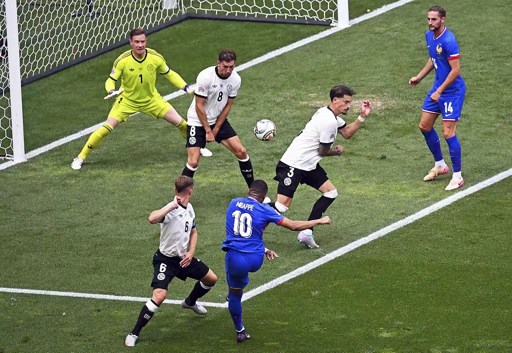 包含葡萄牙逆转哥伦比亚,内马尔扛起全队的词条 包含葡萄牙逆转哥伦比亚,内马尔扛起全队的词条