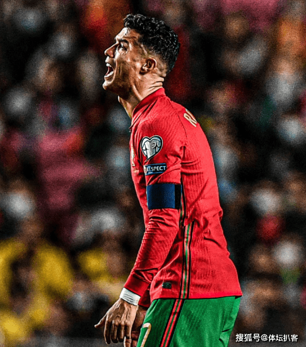 包含奥地利队绝杀葡萄牙队,马龙惊艳四座的词条 包含奥地利队绝杀葡萄牙队,马龙惊艳四座的词条