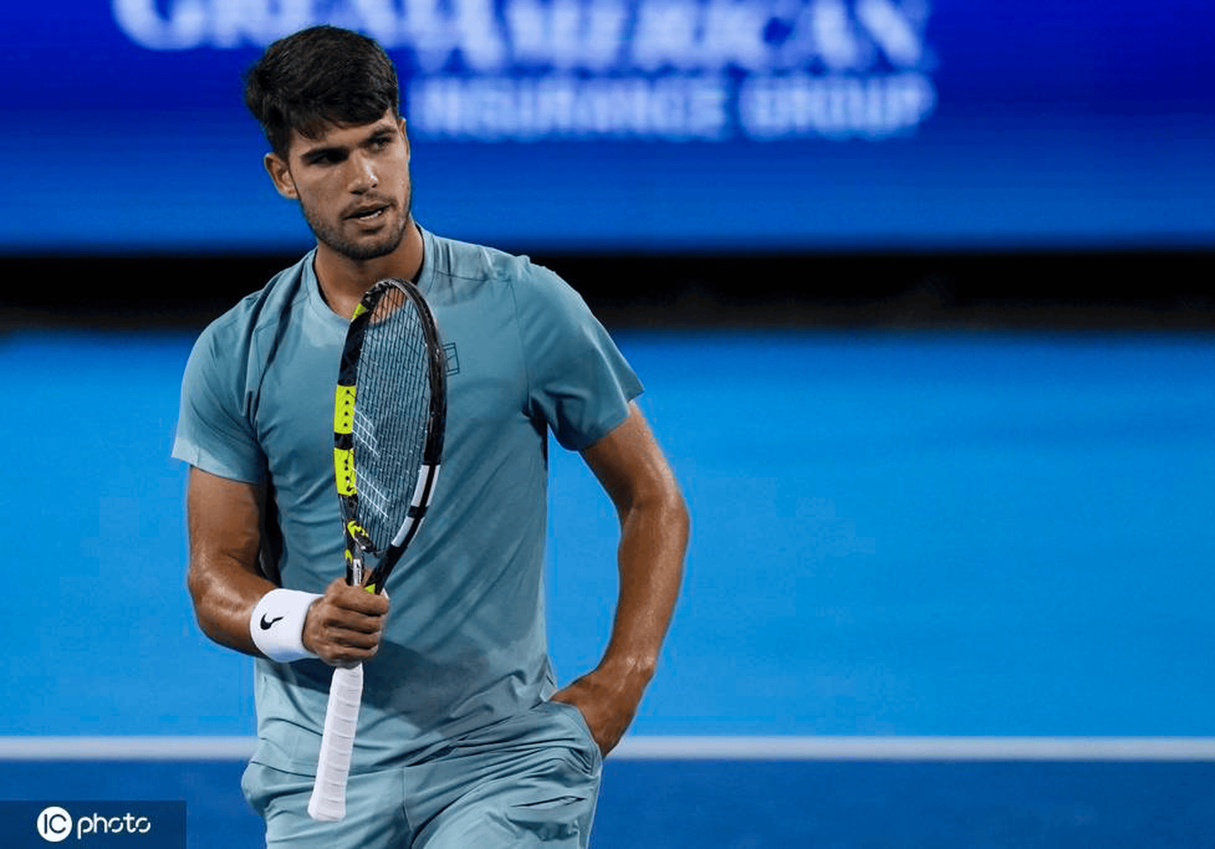 关于拉沃尔杯横扫蒙特卡洛大师赛,辛纳点燃赛场的信息 关于拉沃尔杯横扫蒙特卡洛大师赛,辛纳点燃赛场的信息