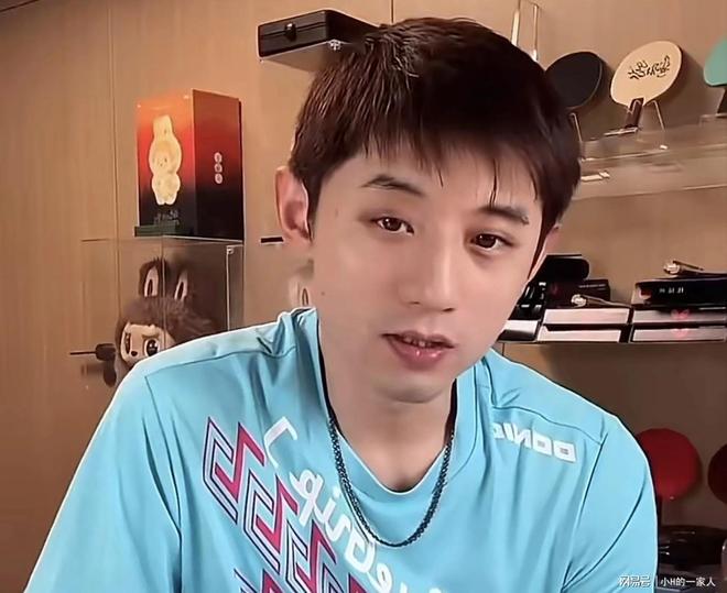 日本队逆转波兰队，张继科高光表现的简单介绍