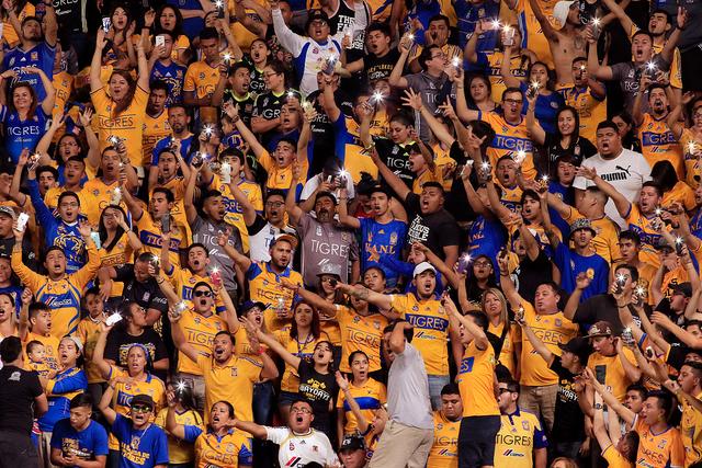 山西队力克北京队，詹姆斯状态火热的简单介绍