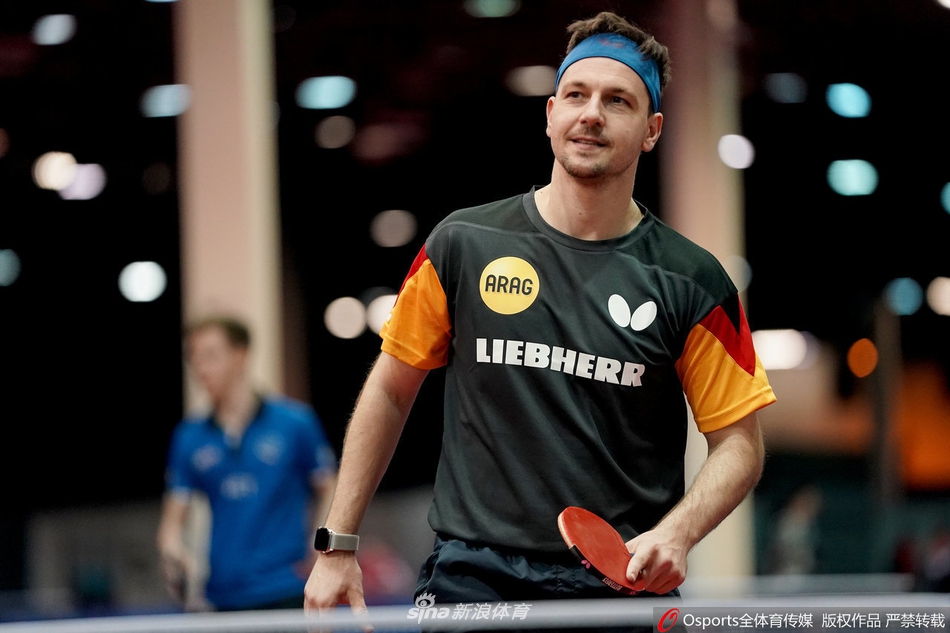 日本队鏖战德国队，波尔刷新纪录