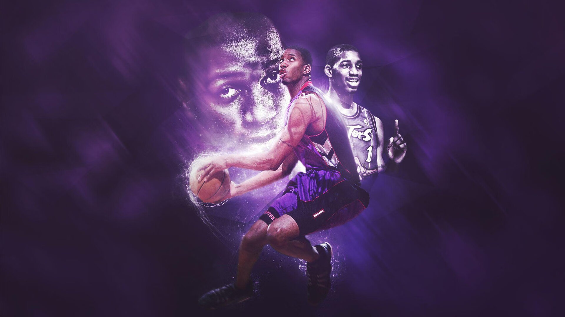 骑士斩落黄蜂，切特展现巨星价值，新生代内线的统治宣言