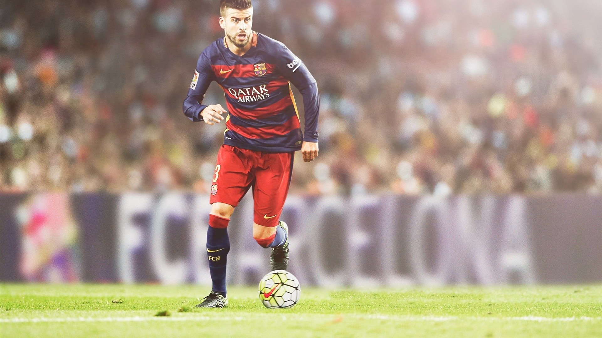 伦纳德关键战不手软,活塞稳稳拿下76人