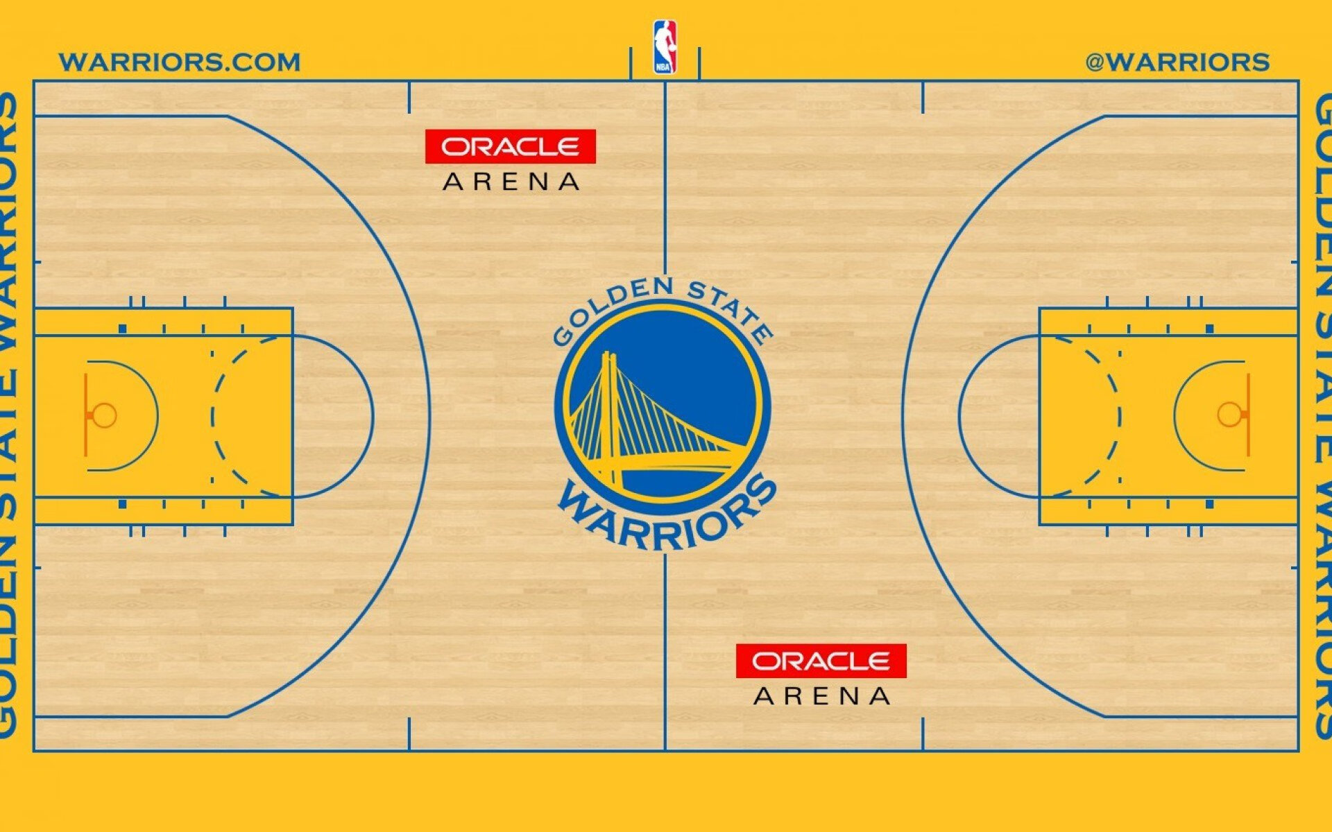 赛道与绿茵场，当F1争冠焦点战遇上克罗地亚横扫卡塔尔