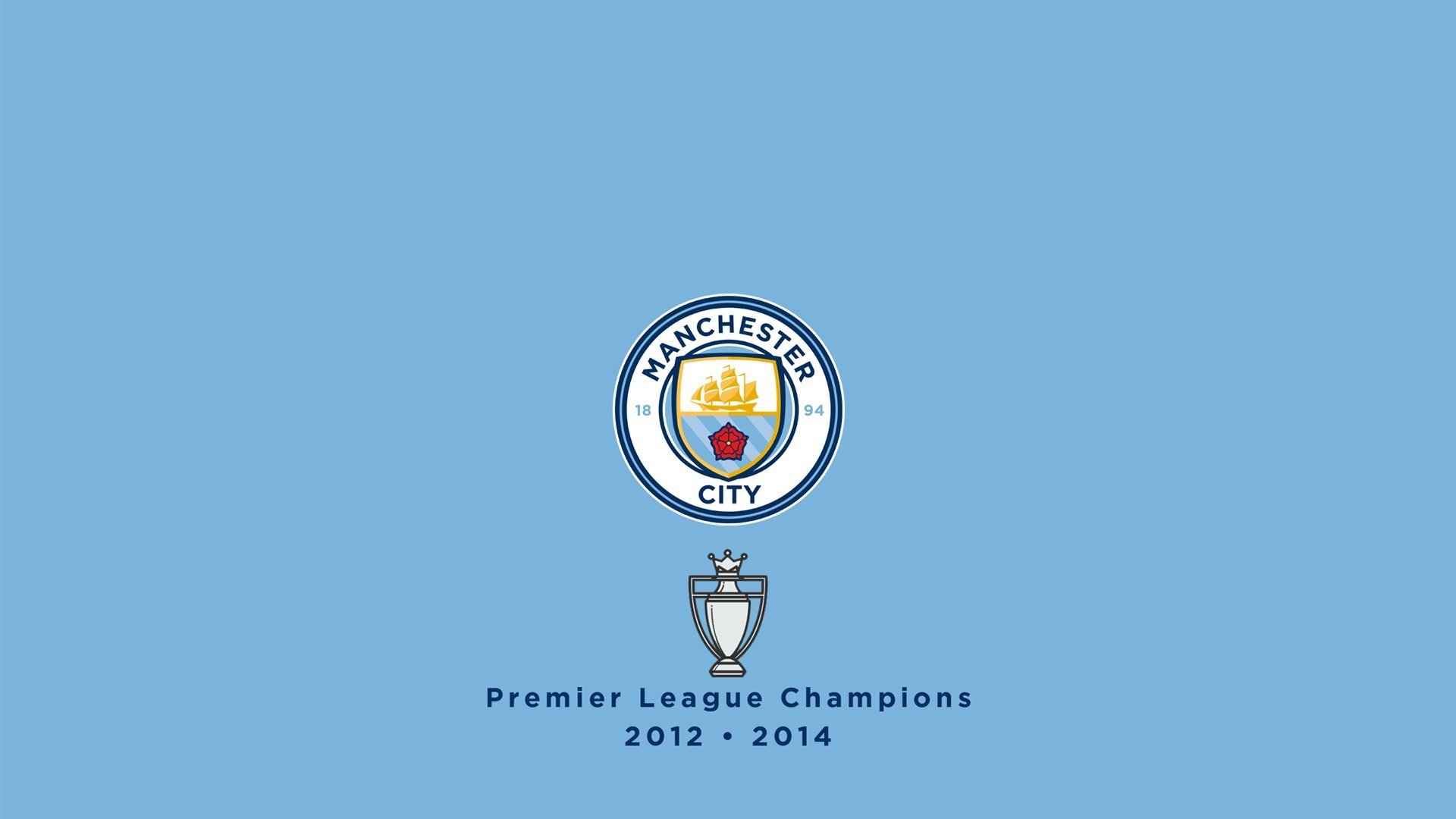 赛道与球场，当F1年度争冠之夜遇见库里的制胜魔法