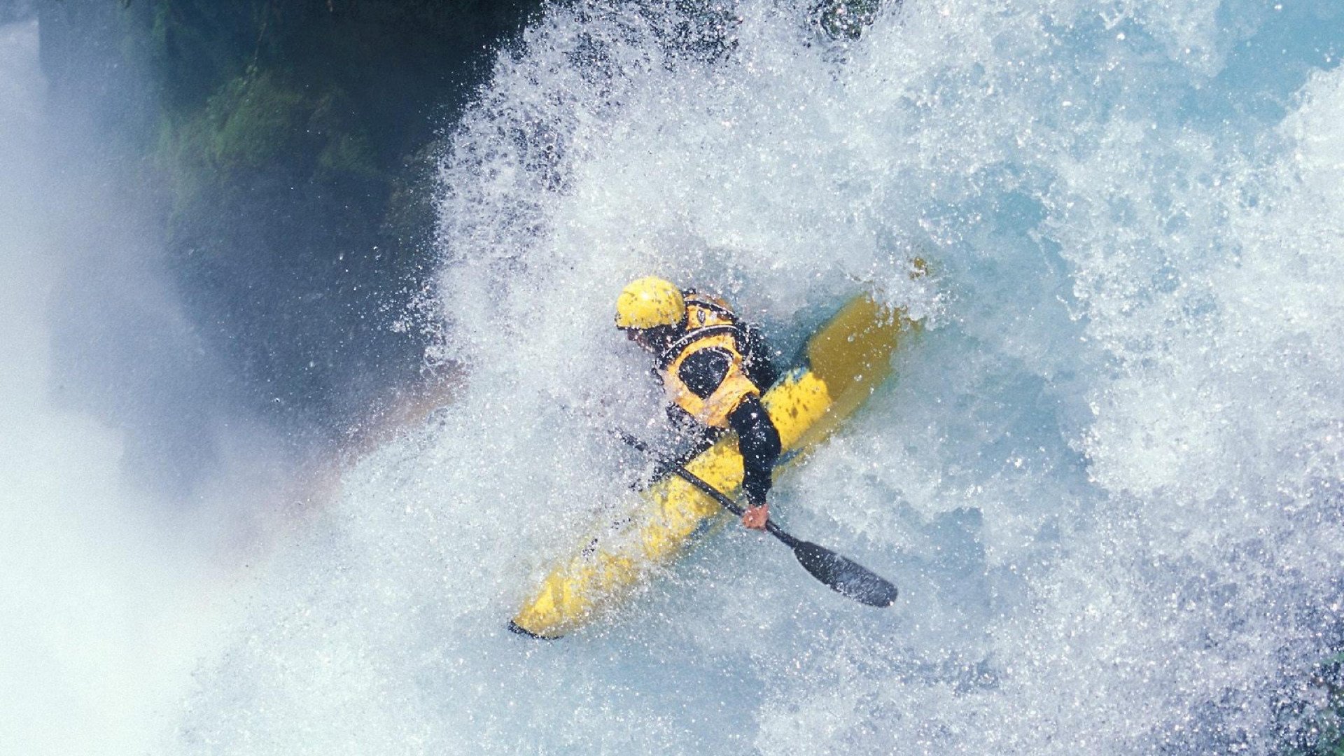 阿劳霍统治全场，巴西制霸佛罗伦萨—南美风暴席卷亚平宁