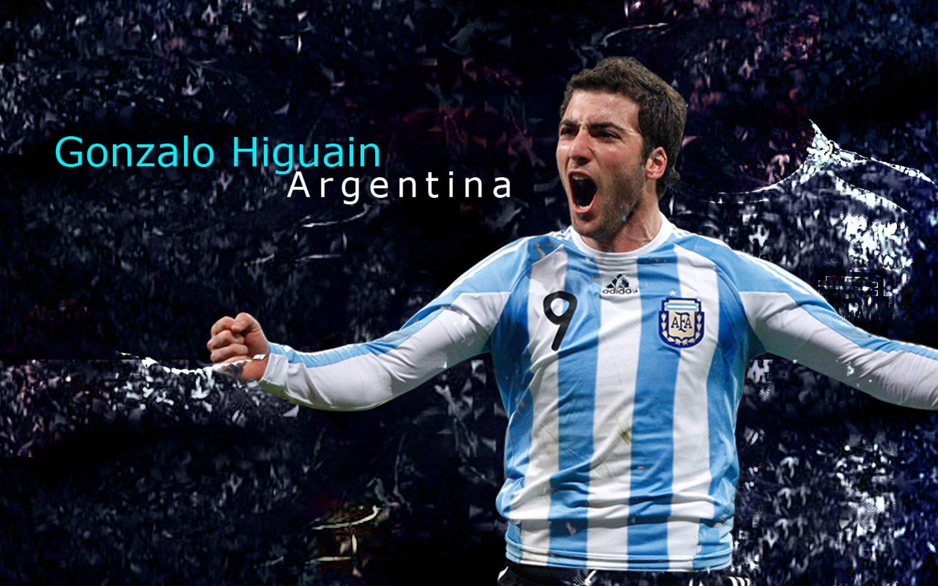 杰伦·格林爆发难救主，马刺提前终结悬念击落火箭