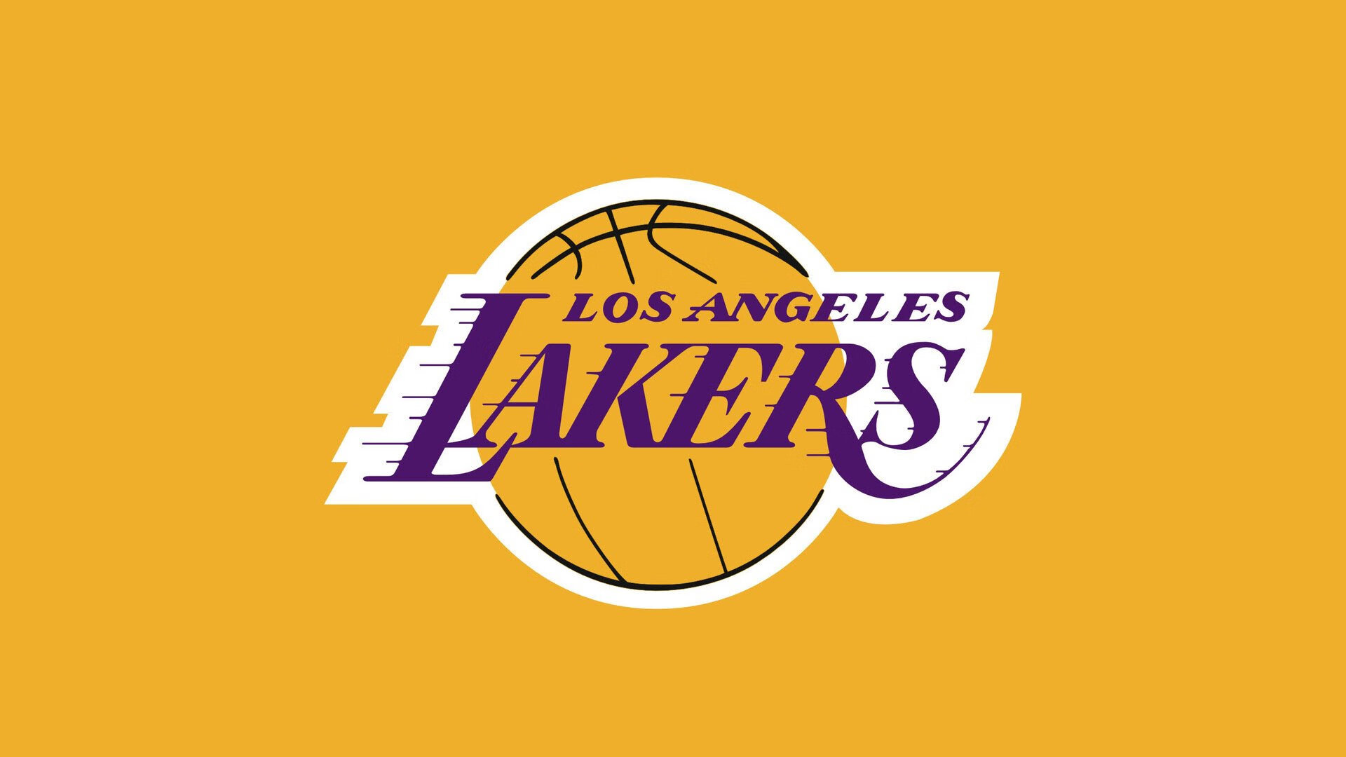 贝恩独舞五棵松，当巨星价值照亮京晋之战