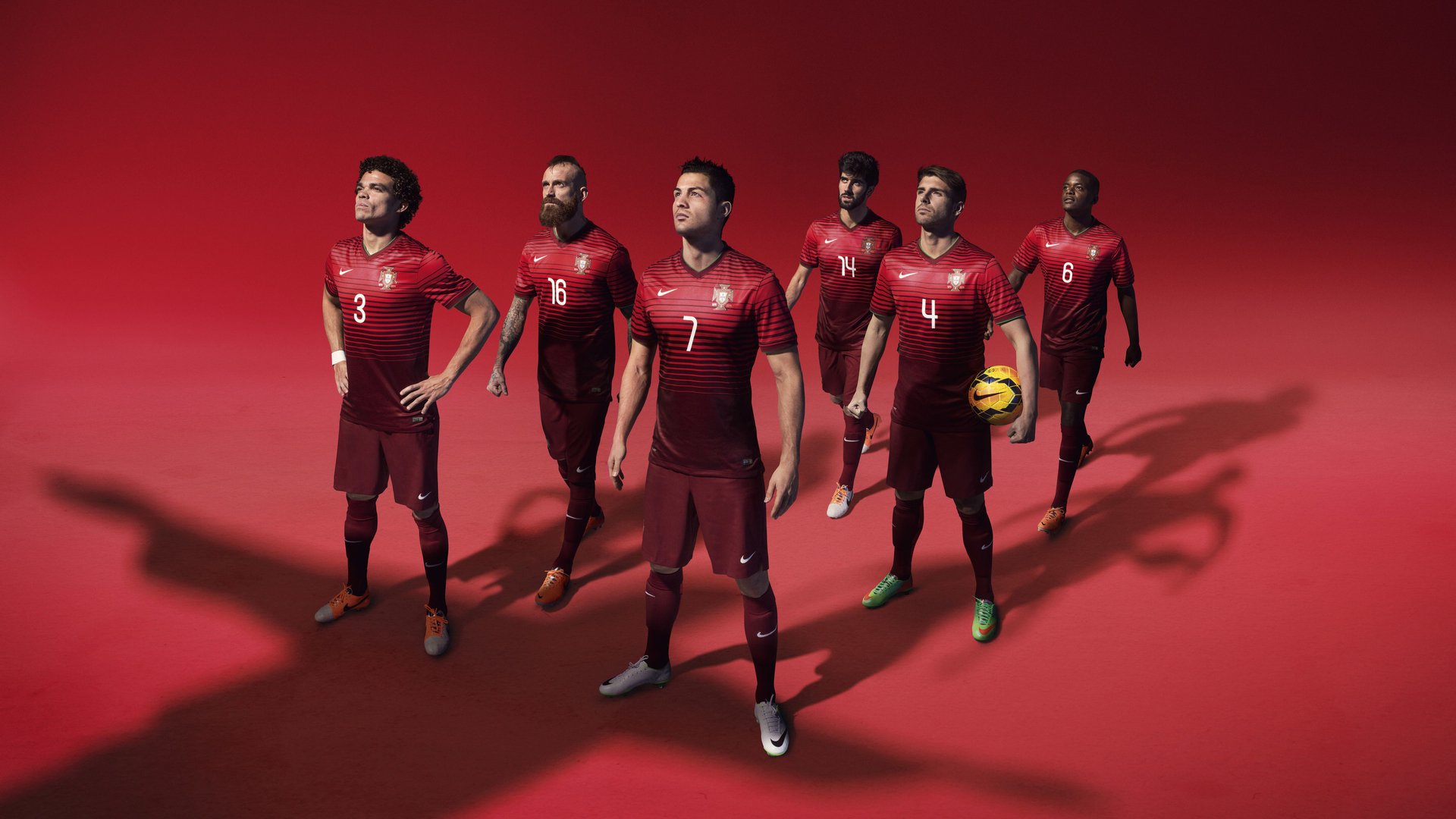 当公牛冲垮独行侠，浓眉在东决关键战接管比赛的启示