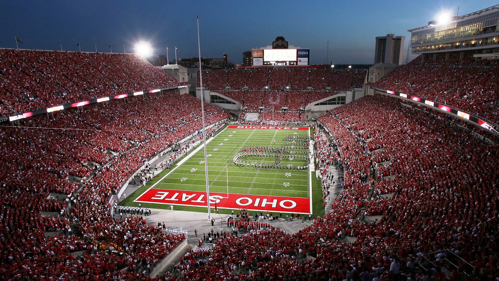 从达喀尔到曼彻斯特，当碾压成为常态，阿克如何定义新时代的防守艺术