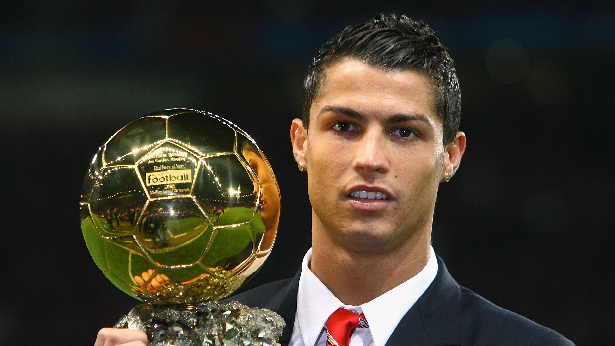 罗德里一锤定音，克罗地亚险胜安哥拉，中场大师成全场焦点