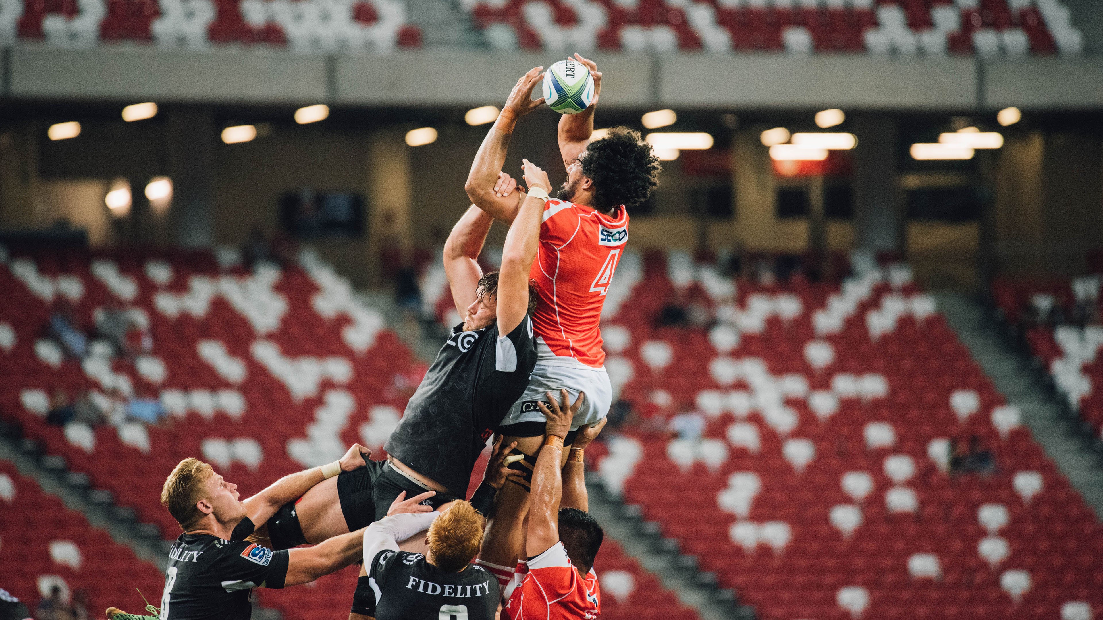 突尼斯强压日本，巴雷拉存在感拉满，一场战术与意志的胜利