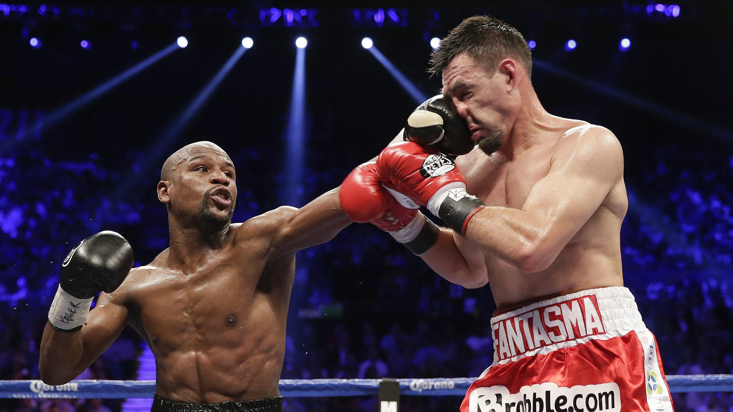 新疆队强势拿下活塞，保罗关键时刻站出来