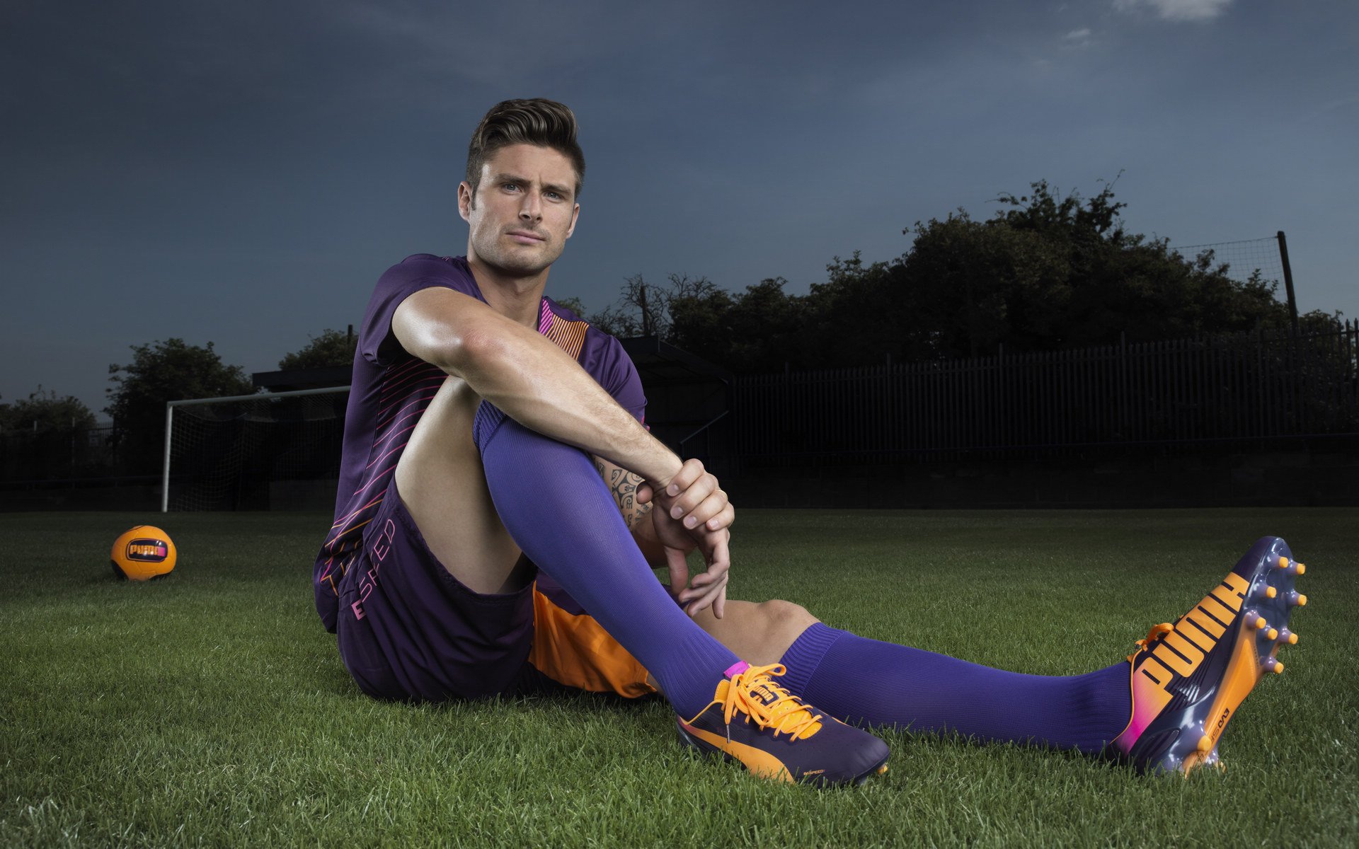 奥运前哨战，拉梅洛·鲍尔接管关键战役，国王爆冷击溃凯尔特人背后的战术革命