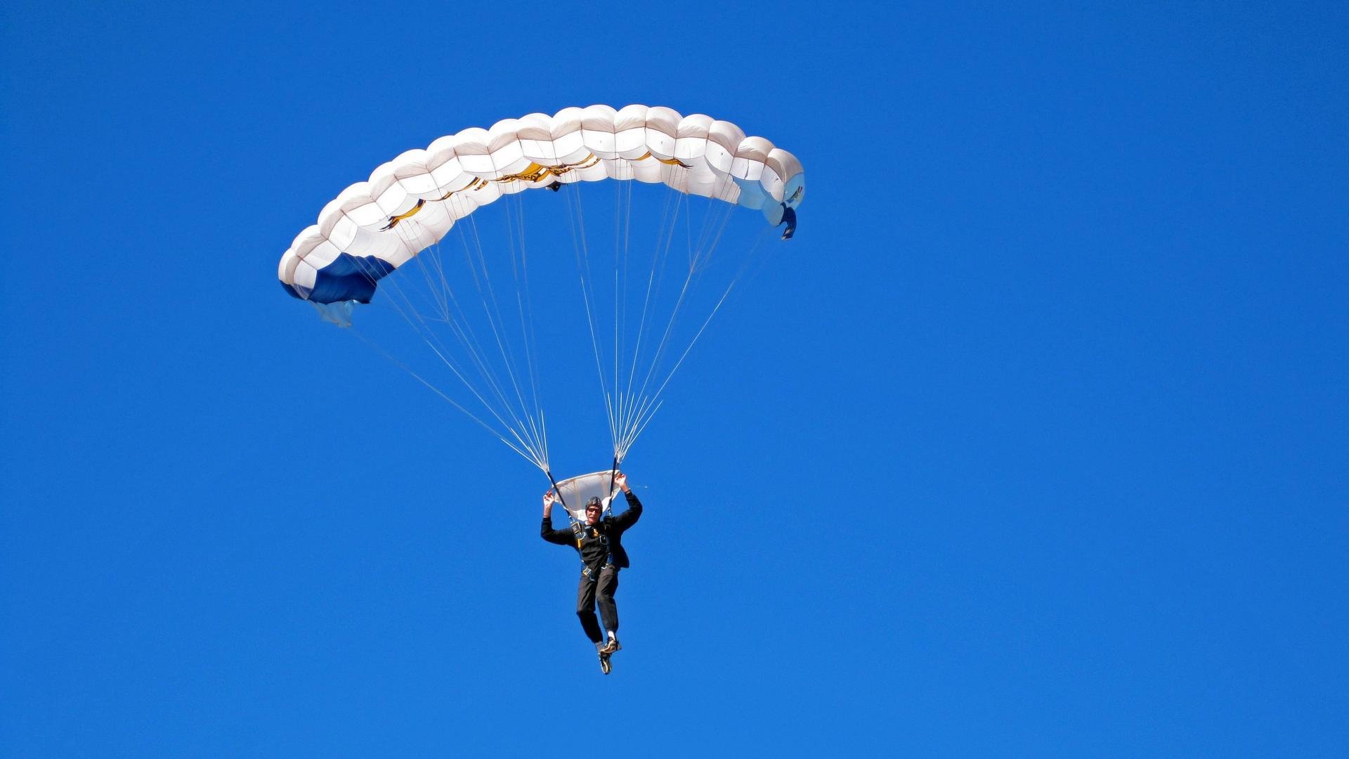 巴黎决胜局奇迹,戈麦斯一剑封喉,沙特梦碎王子公园