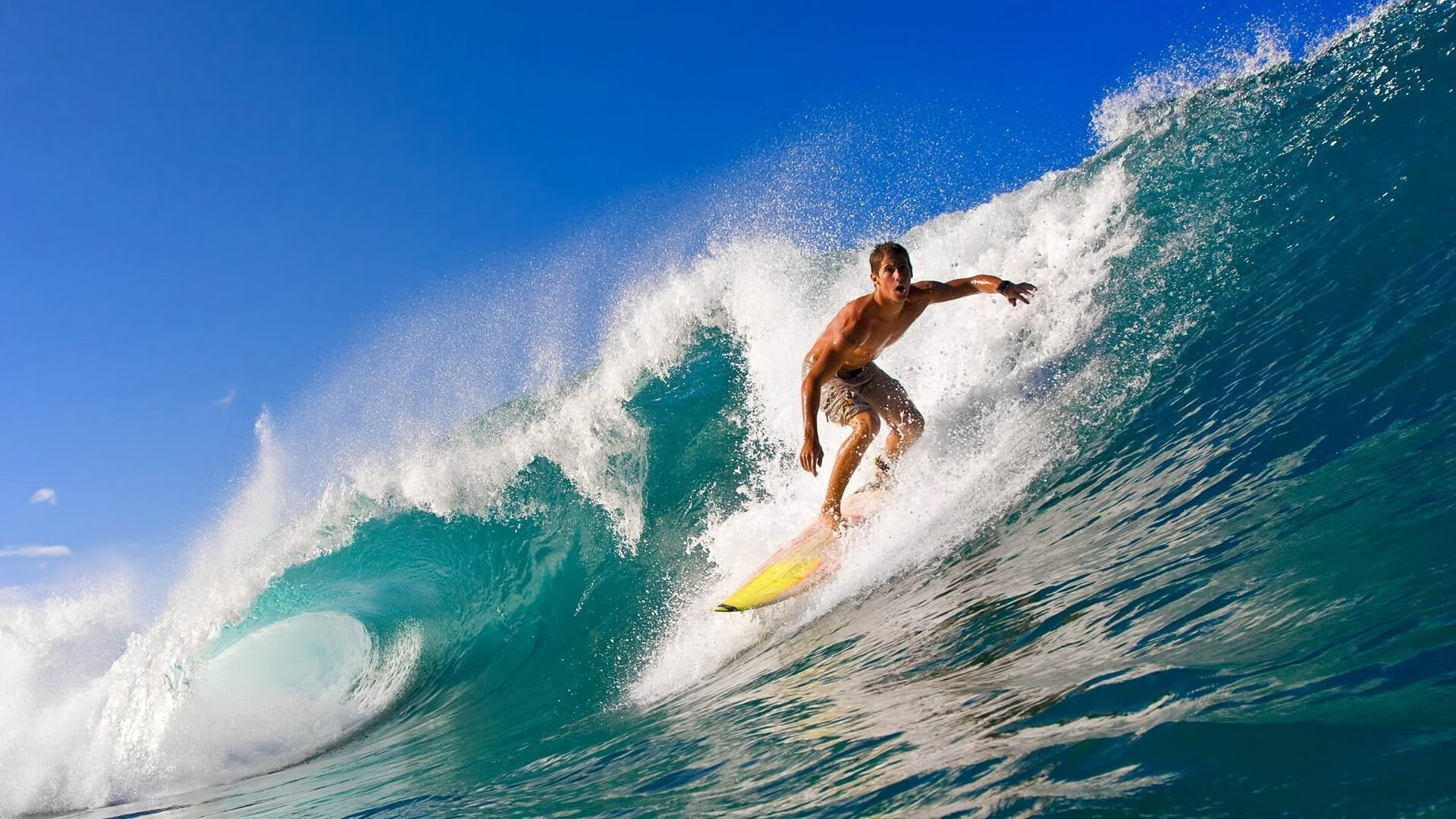 劳塔罗防守端锁死对手，威尔士力克智利，一场战术与意志的胜利