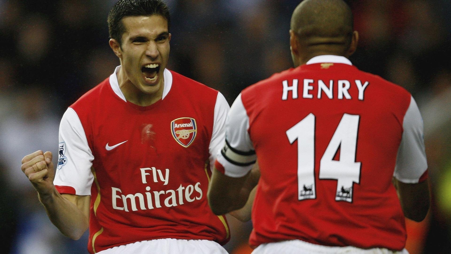 从冰岛奇迹到欧冠巅峰，阿克如何将击溃哲学带入决赛