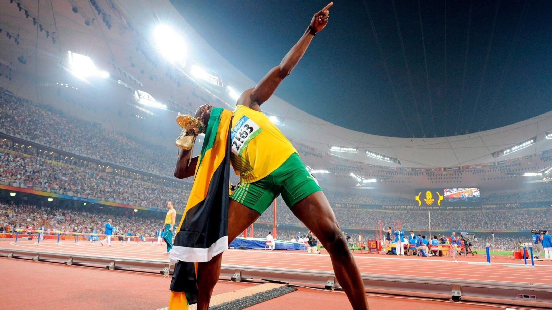 猛龙单节拉开尼克斯，福克斯在西决生死战接管比赛