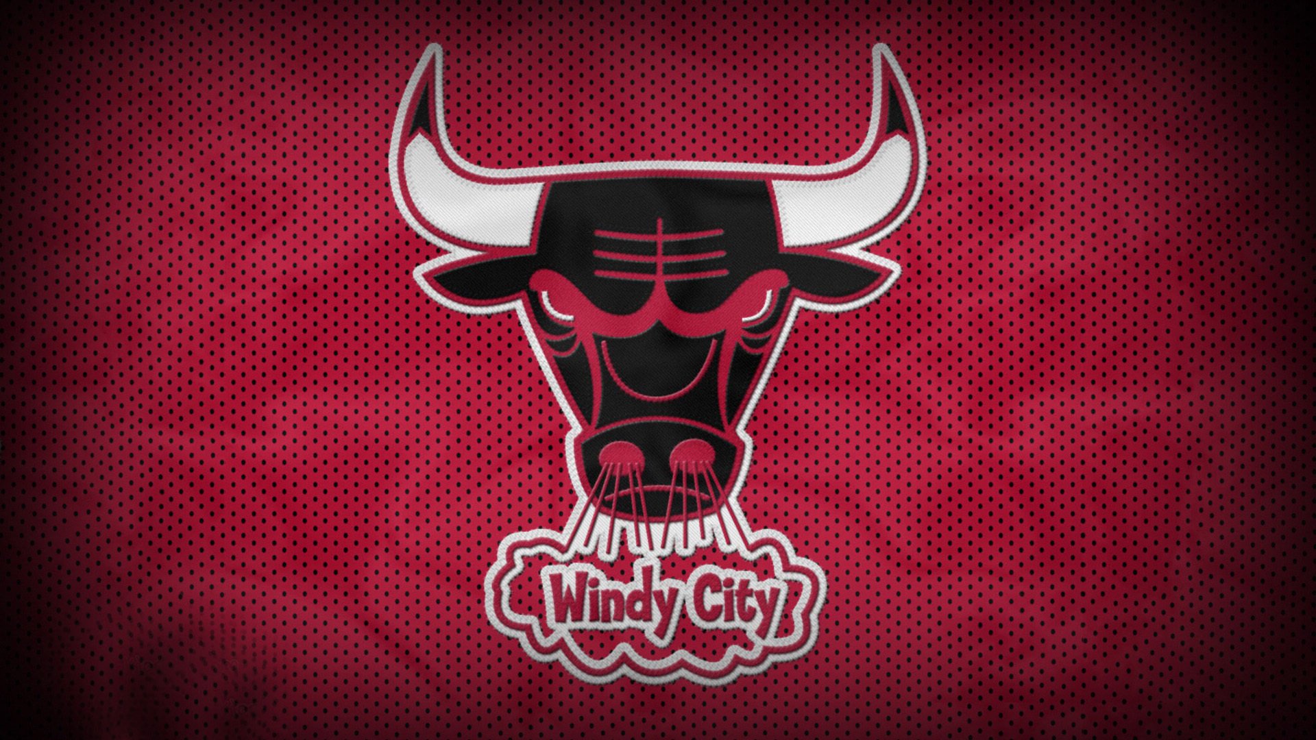 拜仁逆转德国,罗德里戈如何成为关键先生