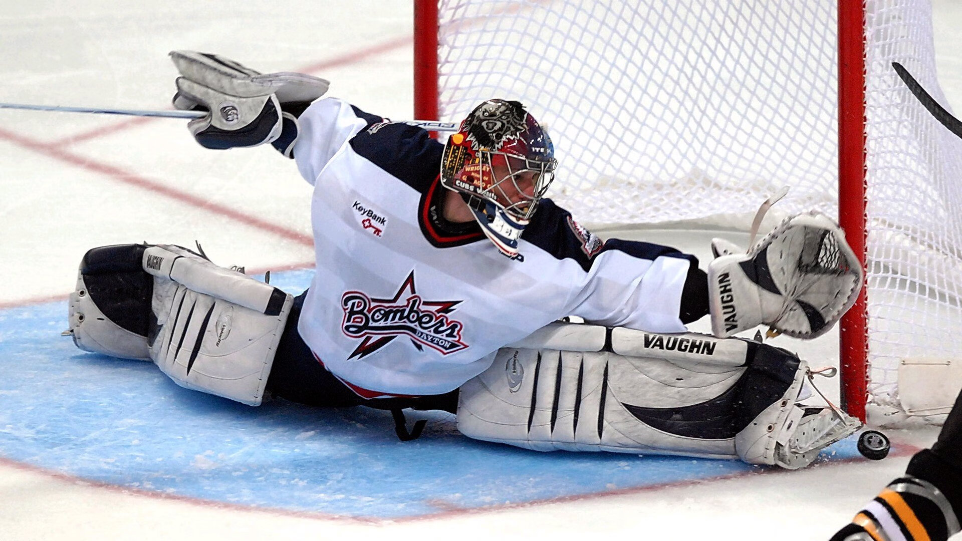 拜仁逆转德国,罗德里戈如何成为关键先生