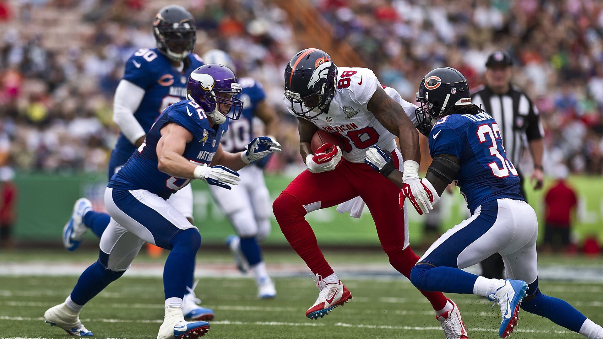 克瓦拉茨赫利亚爆发难挽败局,马赛战术完胜揭示那不勒斯体系隐忧