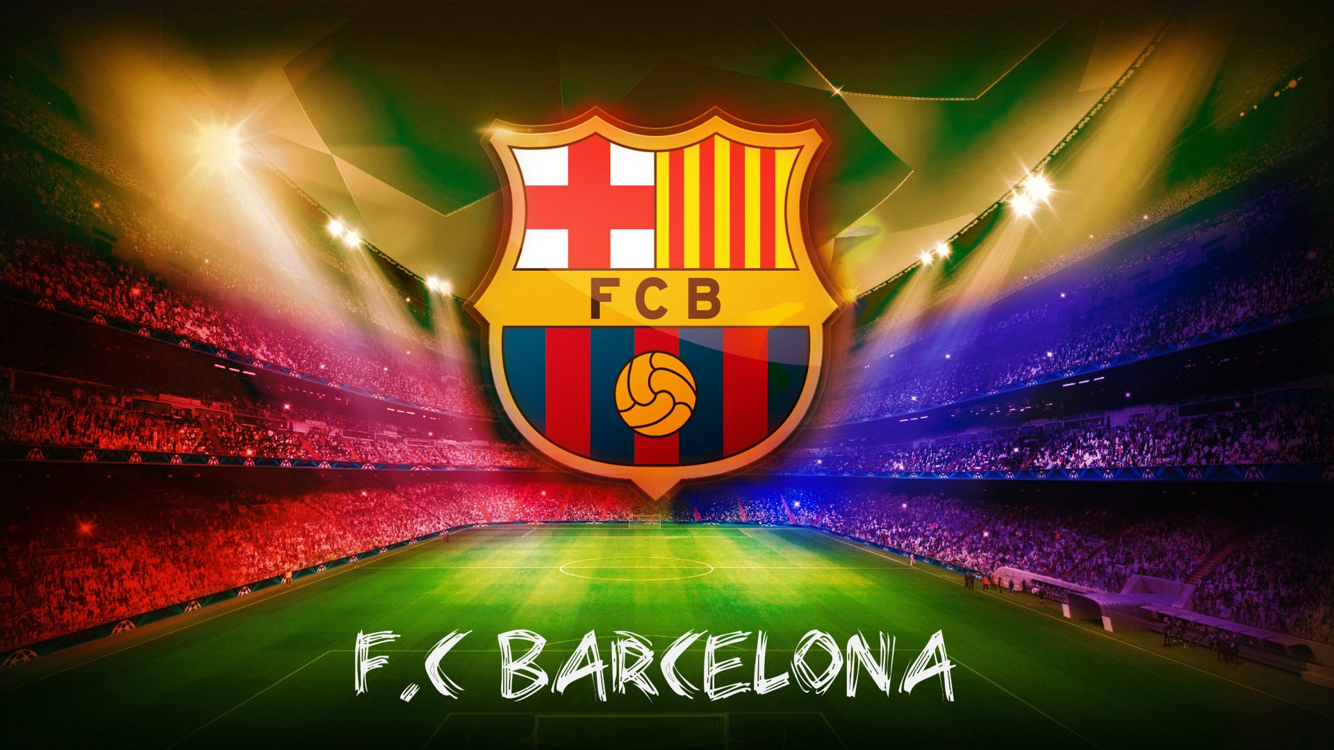 深圳之夜,当东方巨龙在NBA总决赛的聚光灯下起舞