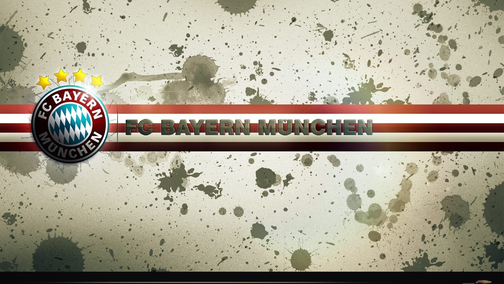 2026世界杯之夜,基米希彻底打爆防线,德国战车重铸辉煌