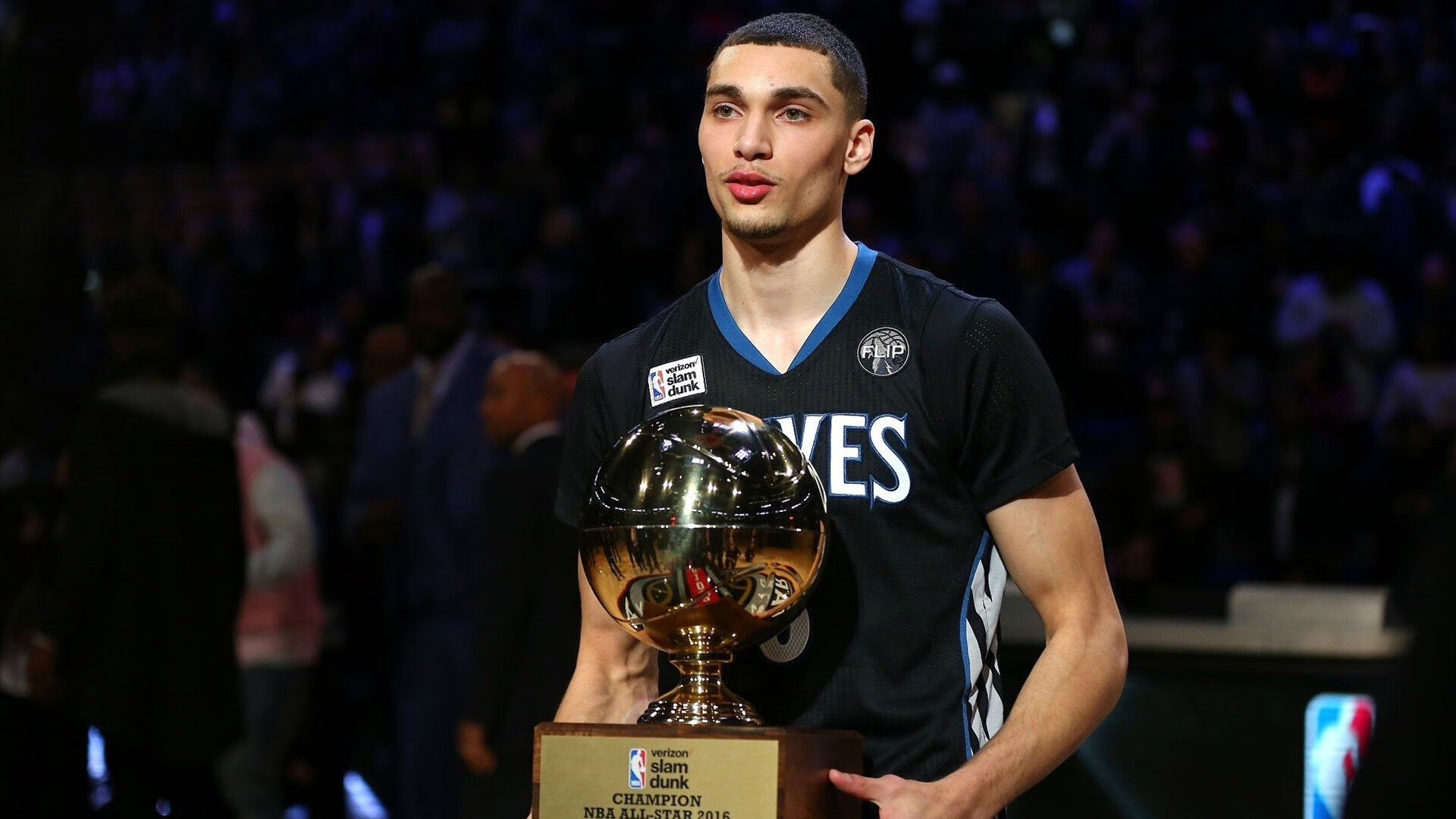 公牛制霸勇士,莫兰特持续制造杀伤—新时代的攻防博弈与球星进化