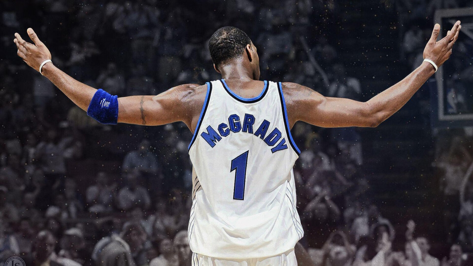 暗夜极速,奥利维耶在F1街道赛的统治性进攻艺术