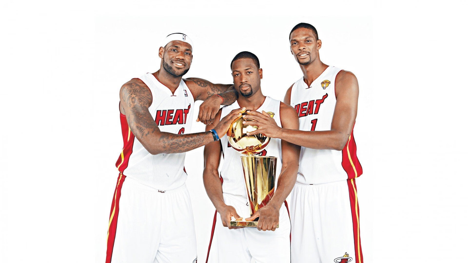 安赛龙扛起全队,德国队完胜泰国队,一场团队与领袖的完美诠释