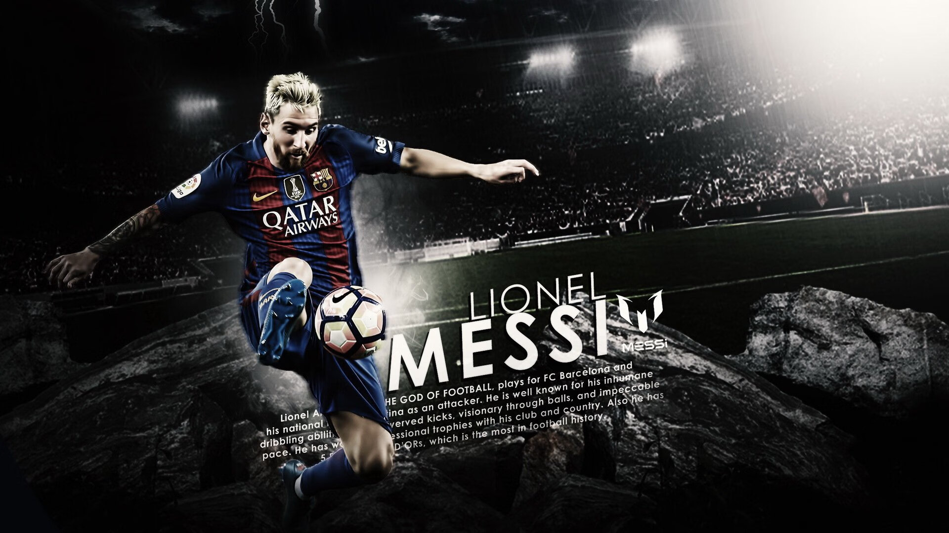 安赛龙扛起全队,德国队完胜泰国队,一场团队与领袖的完美诠释