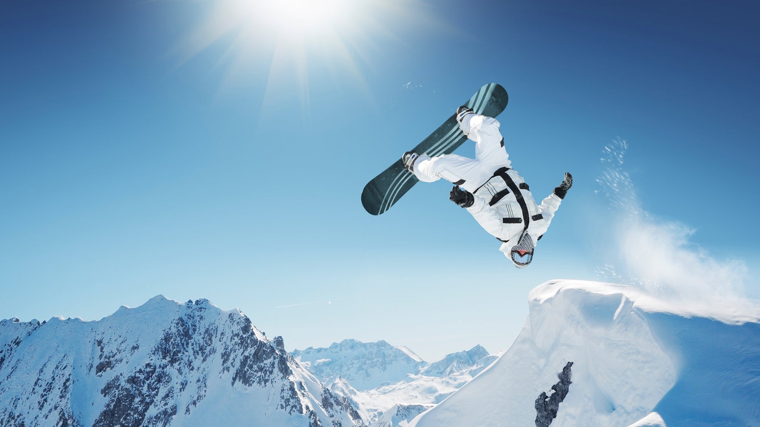 跨越赛场的火焰,当张继科的激情点燃英中之战