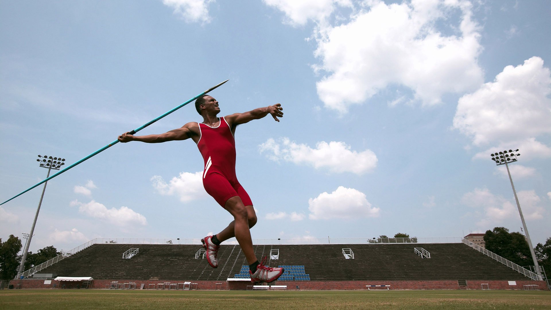 当足球遇见乒乓,英格兰完胜日本,许昕惊艳四座的跨界启示
