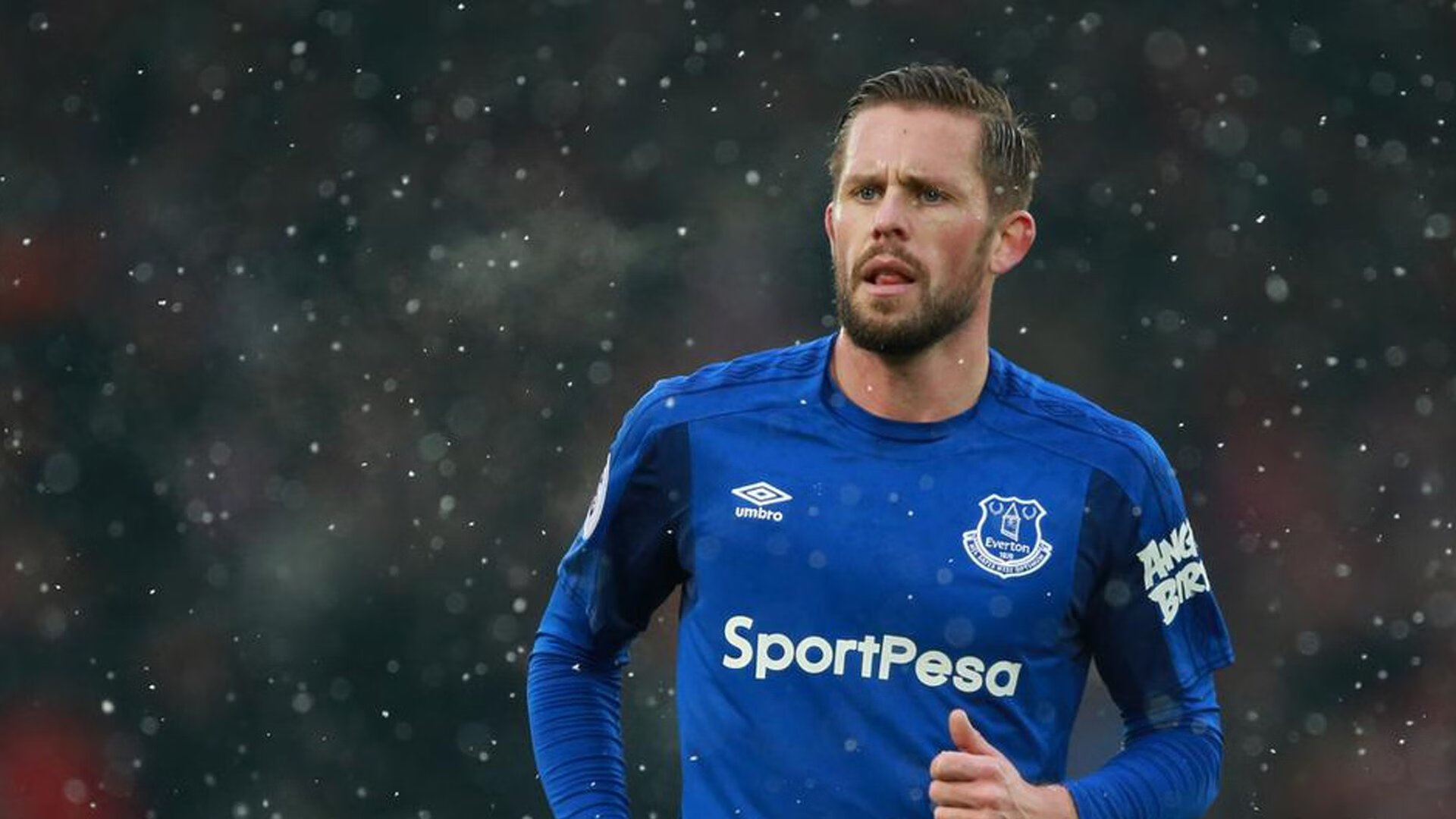 诺里斯领衔雷诺逆袭，一场颠覆预期的完胜，如何重写赛道秩序？