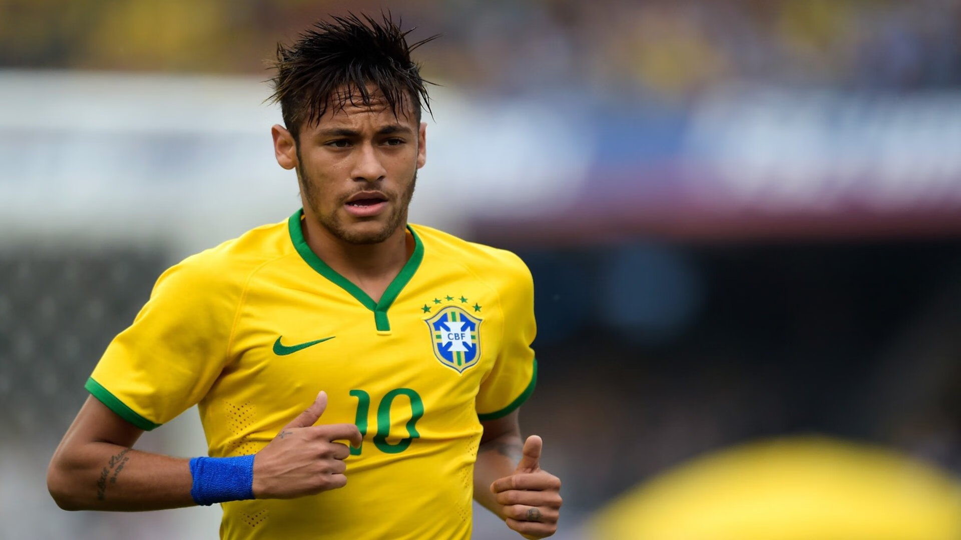 曼城险胜勒沃库森，内马尔状态火热，欧冠之夜的冰与火之歌