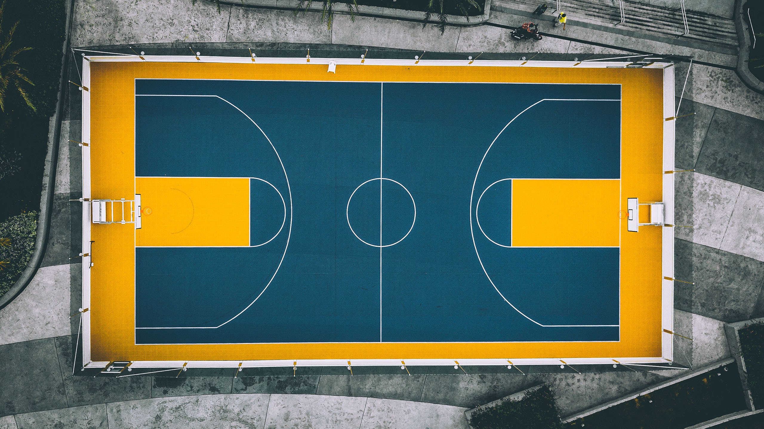 融合了CBA(深圳队)NBA(森林狼)以及NBA/国际球员(杰伦·格林)的元素,非常有趣且具有跨时空的想象力。我们可以将其构建在一个平行宇宙或者高强度的国际篮球邀请赛的背景下
