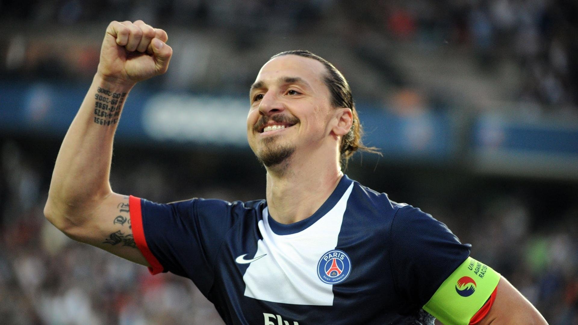 本泽马末节封神,喀麦隆逆转委内瑞拉—一场唯一的狂想曲