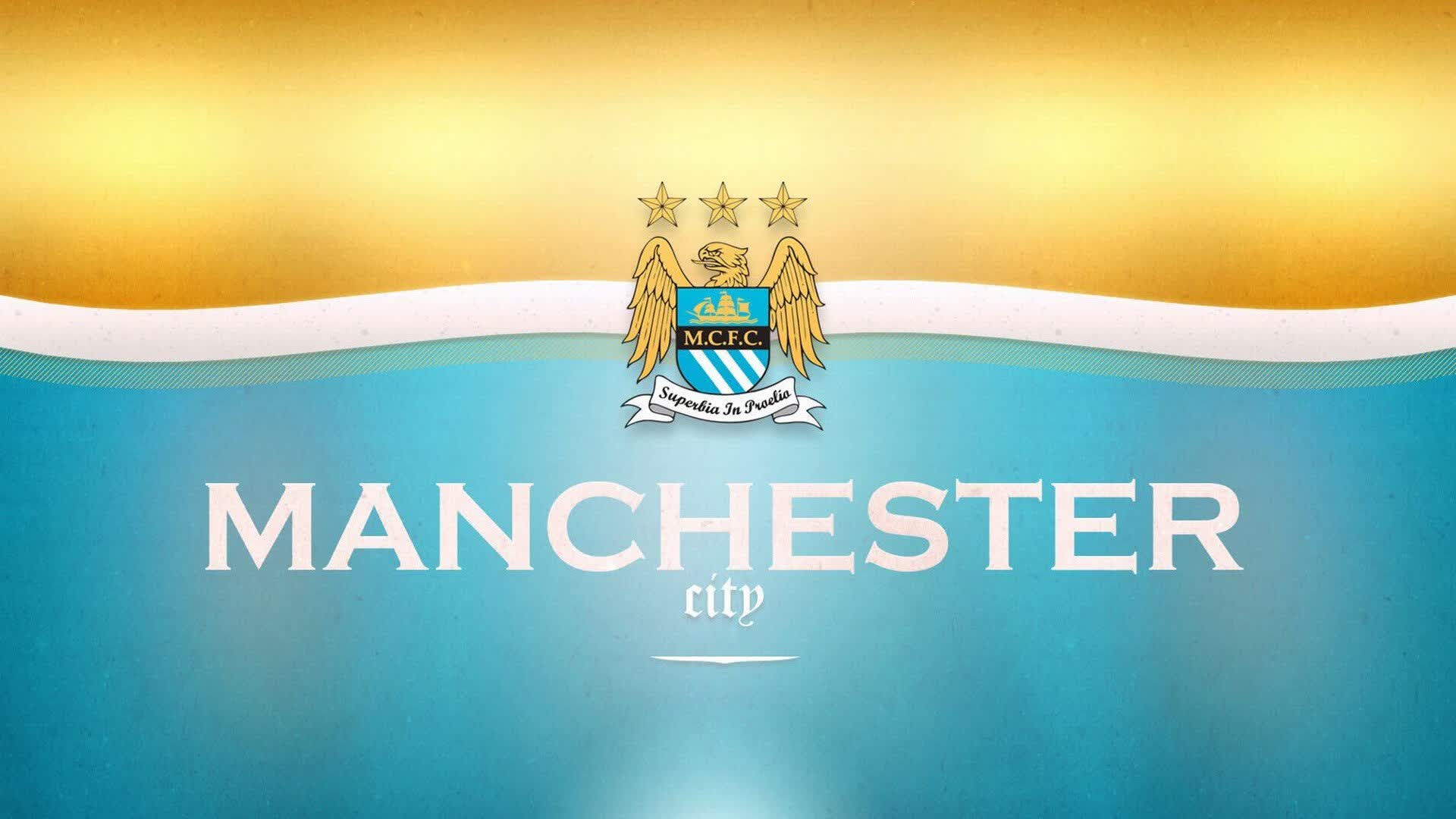 逆转之王,2026世界杯C组焦点战,英格兰如何在匈牙利铁桶阵前完成致命一击,内马尔主导全场战术成功